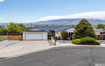 Residential Residential