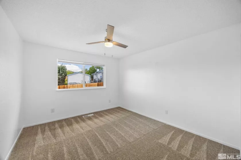 730 Icarus, Reno, Nevada 89512, 4 Bedrooms Bedrooms, ,3 BathroomsBathrooms,Residential,Residential,Icarus,250006543