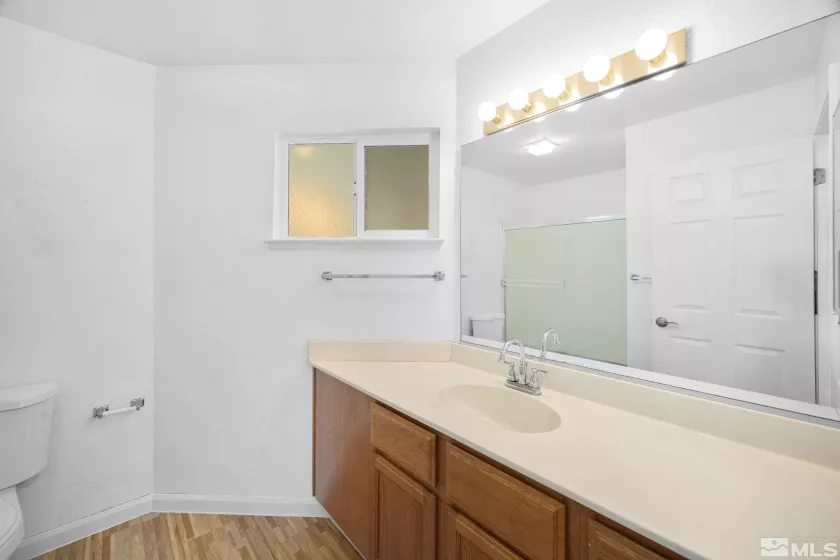 730 Icarus, Reno, Nevada 89512, 4 Bedrooms Bedrooms, ,3 BathroomsBathrooms,Residential,Residential,Icarus,250006543