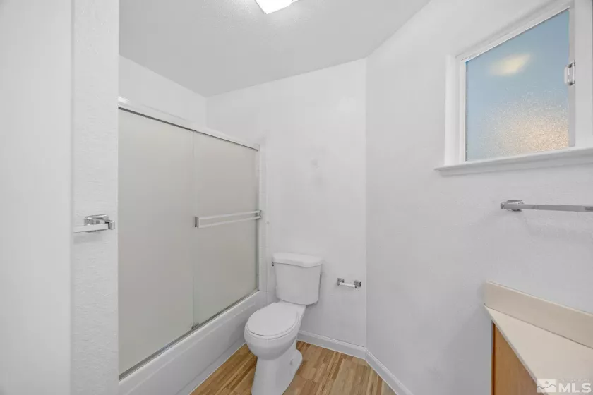 730 Icarus, Reno, Nevada 89512, 4 Bedrooms Bedrooms, ,3 BathroomsBathrooms,Residential,Residential,Icarus,250006543