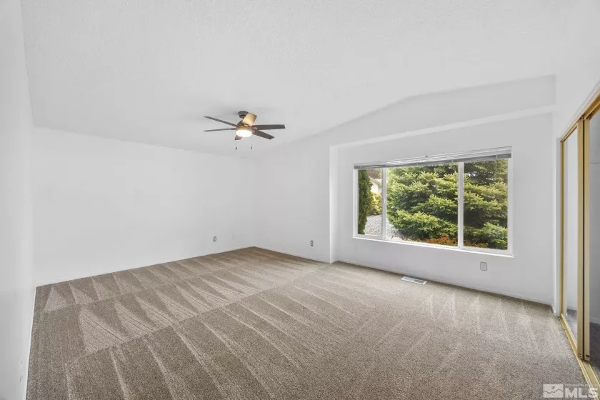 730 Icarus, Reno, Nevada 89512, 4 Bedrooms Bedrooms, ,3 BathroomsBathrooms,Residential,Residential,Icarus,250006543