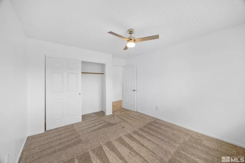 730 Icarus, Reno, Nevada 89512, 4 Bedrooms Bedrooms, ,3 BathroomsBathrooms,Residential,Residential,Icarus,250006543