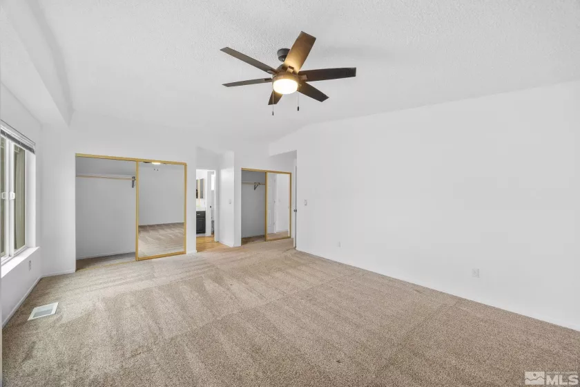 730 Icarus, Reno, Nevada 89512, 4 Bedrooms Bedrooms, ,3 BathroomsBathrooms,Residential,Residential,Icarus,250006543
