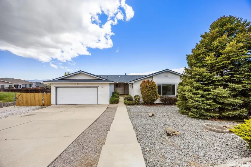 730 Icarus, Reno, Nevada 89512, 4 Bedrooms Bedrooms, ,3 BathroomsBathrooms,Residential,Residential,Icarus,250006543