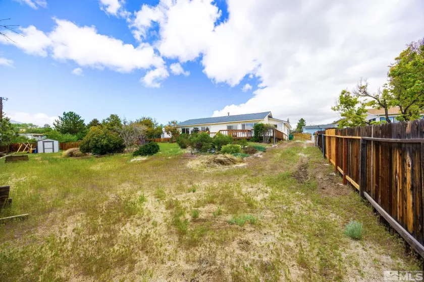 730 Icarus, Reno, Nevada 89512, 4 Bedrooms Bedrooms, ,3 BathroomsBathrooms,Residential,Residential,Icarus,250006543