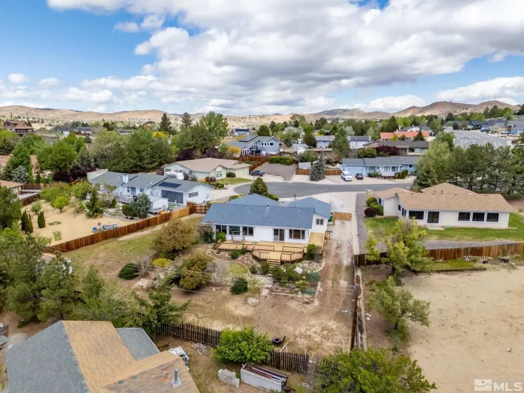 730 Icarus, Reno, Nevada 89512, 4 Bedrooms Bedrooms, ,3 BathroomsBathrooms,Residential,Residential,Icarus,250006543