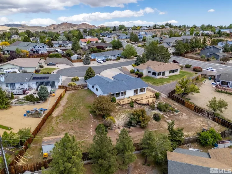 730 Icarus, Reno, Nevada 89512, 4 Bedrooms Bedrooms, ,3 BathroomsBathrooms,Residential,Residential,Icarus,250006543