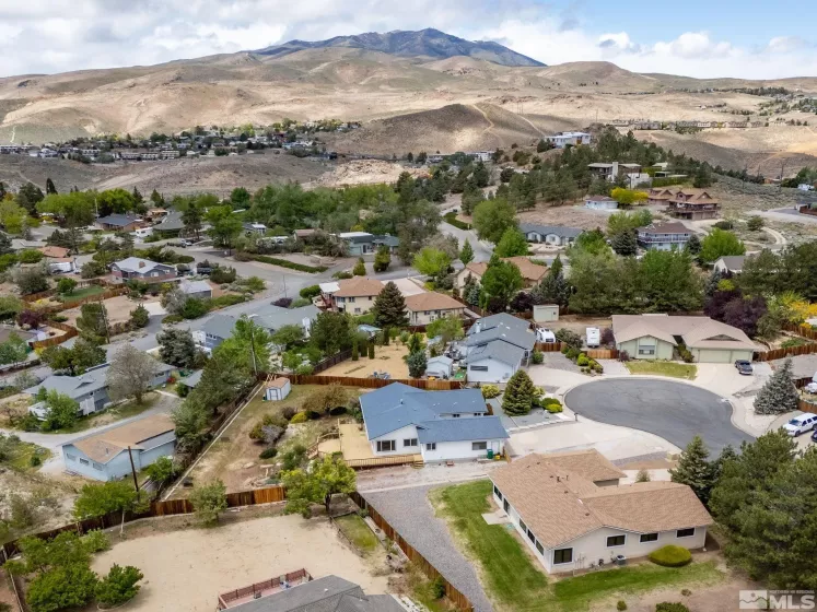 730 Icarus, Reno, Nevada 89512, 4 Bedrooms Bedrooms, ,3 BathroomsBathrooms,Residential,Residential,Icarus,250006543