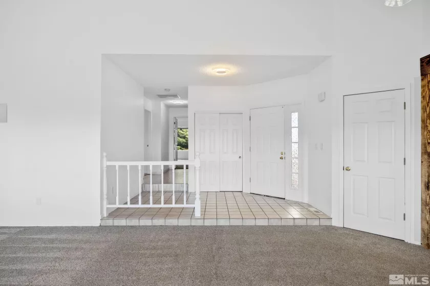 730 Icarus, Reno, Nevada 89512, 4 Bedrooms Bedrooms, ,3 BathroomsBathrooms,Residential,Residential,Icarus,250006543