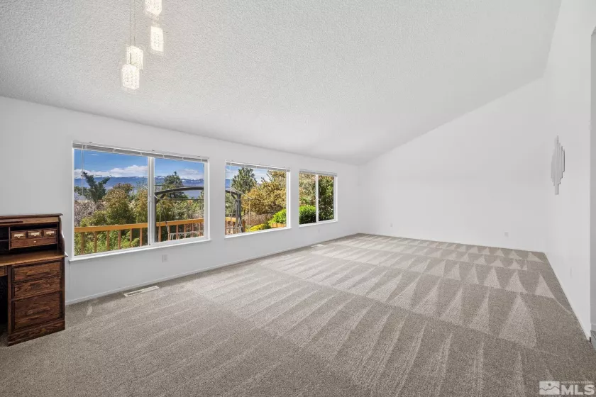 730 Icarus, Reno, Nevada 89512, 4 Bedrooms Bedrooms, ,3 BathroomsBathrooms,Residential,Residential,Icarus,250006543