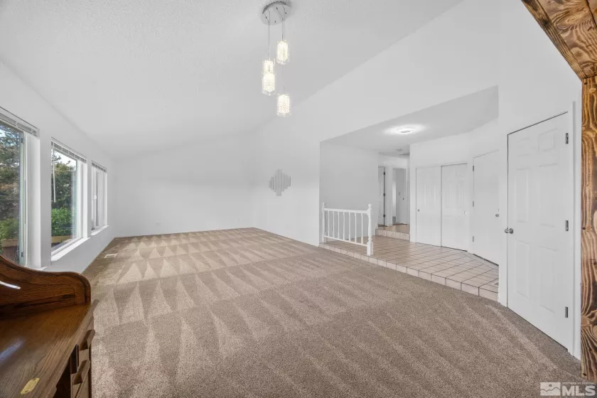 730 Icarus, Reno, Nevada 89512, 4 Bedrooms Bedrooms, ,3 BathroomsBathrooms,Residential,Residential,Icarus,250006543