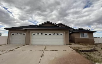 Residential Residential