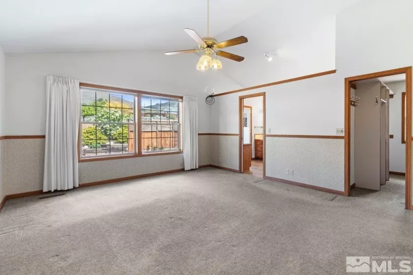 3021 Conti, Carson City, Nevada 89701, 3 Bedrooms Bedrooms, ,3 BathroomsBathrooms,Residential,Residential,Conti,250006549