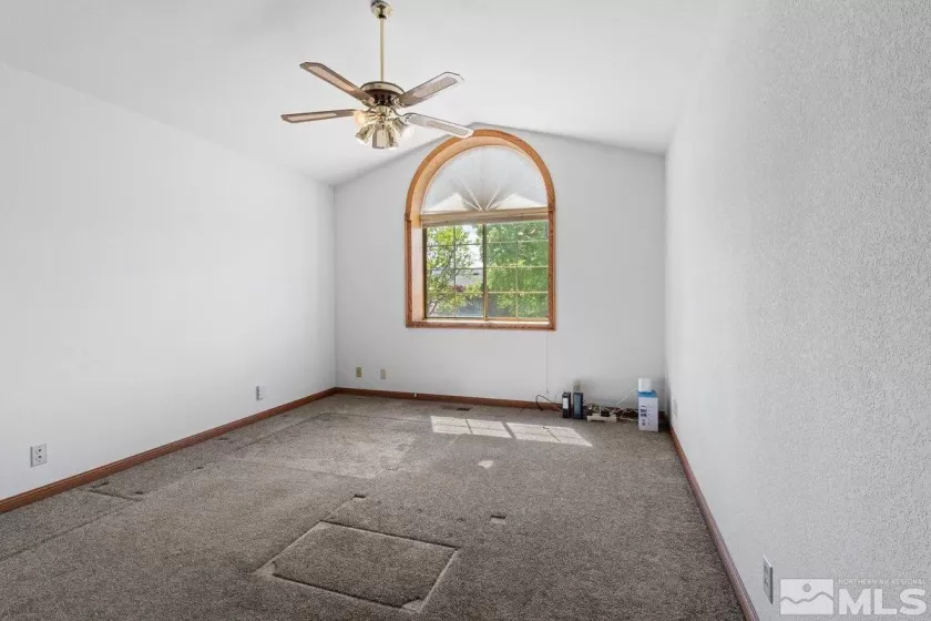 3021 Conti, Carson City, Nevada 89701, 3 Bedrooms Bedrooms, ,3 BathroomsBathrooms,Residential,Residential,Conti,250006549