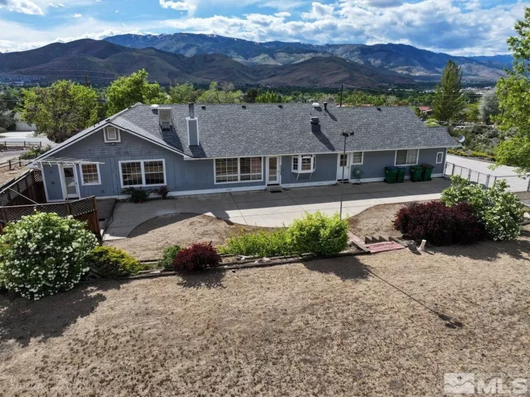 3021 Conti, Carson City, Nevada 89701, 3 Bedrooms Bedrooms, ,3 BathroomsBathrooms,Residential,Residential,Conti,250006549