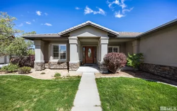 Residential Residential