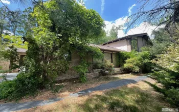 Residential Residential