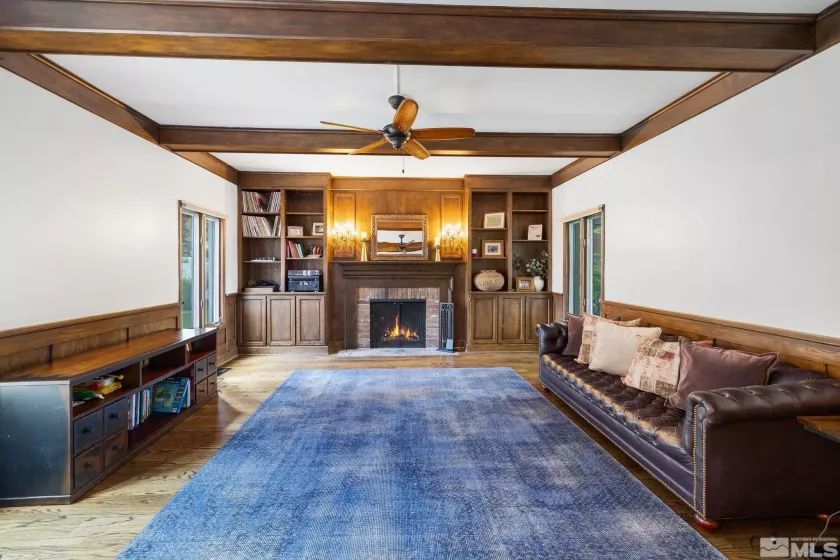 820 Marsh, Reno, Nevada 89509, 5 Bedrooms Bedrooms, ,4 BathroomsBathrooms,Residential,Residential,Marsh,250006555