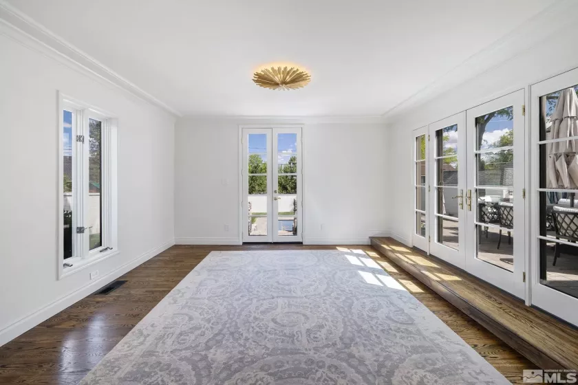 820 Marsh, Reno, Nevada 89509, 5 Bedrooms Bedrooms, ,4 BathroomsBathrooms,Residential,Residential,Marsh,250006555