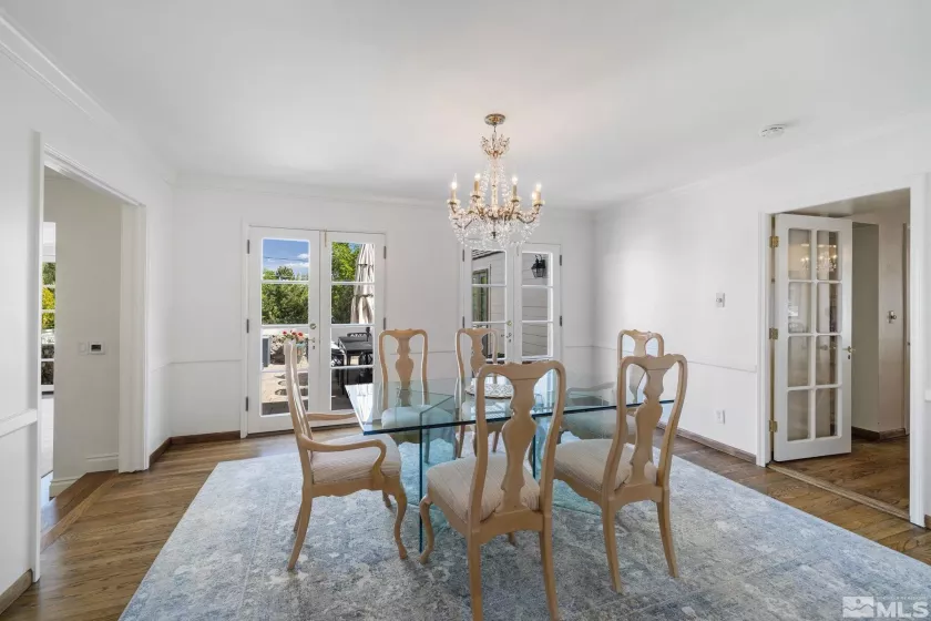 820 Marsh, Reno, Nevada 89509, 5 Bedrooms Bedrooms, ,4 BathroomsBathrooms,Residential,Residential,Marsh,250006555