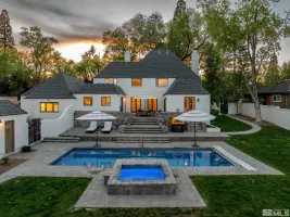 820 Marsh, Reno, Nevada 89509, 5 Bedrooms Bedrooms, ,4 BathroomsBathrooms,Residential,Residential,Marsh,250006555