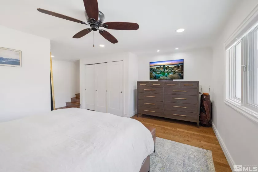 820 Marsh, Reno, Nevada 89509, 5 Bedrooms Bedrooms, ,4 BathroomsBathrooms,Residential,Residential,Marsh,250006555