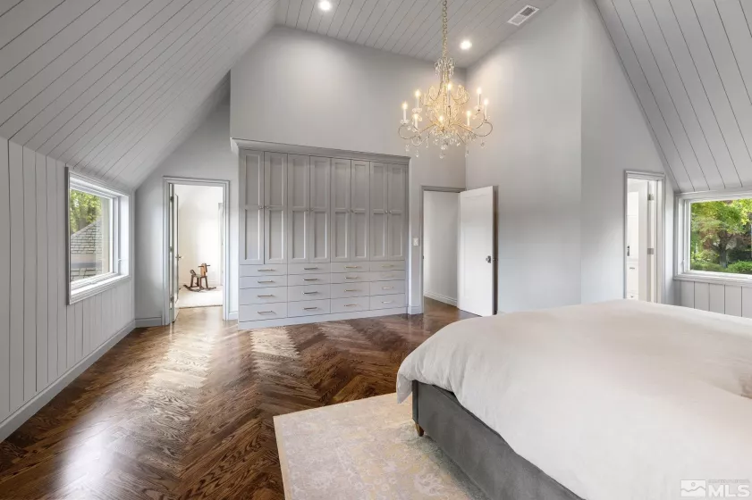 820 Marsh, Reno, Nevada 89509, 5 Bedrooms Bedrooms, ,4 BathroomsBathrooms,Residential,Residential,Marsh,250006555