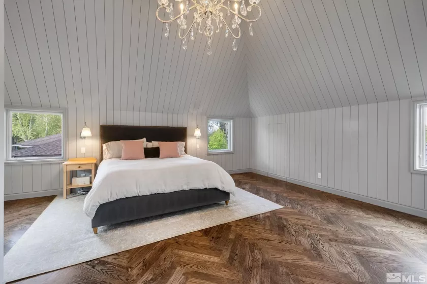 820 Marsh, Reno, Nevada 89509, 5 Bedrooms Bedrooms, ,4 BathroomsBathrooms,Residential,Residential,Marsh,250006555