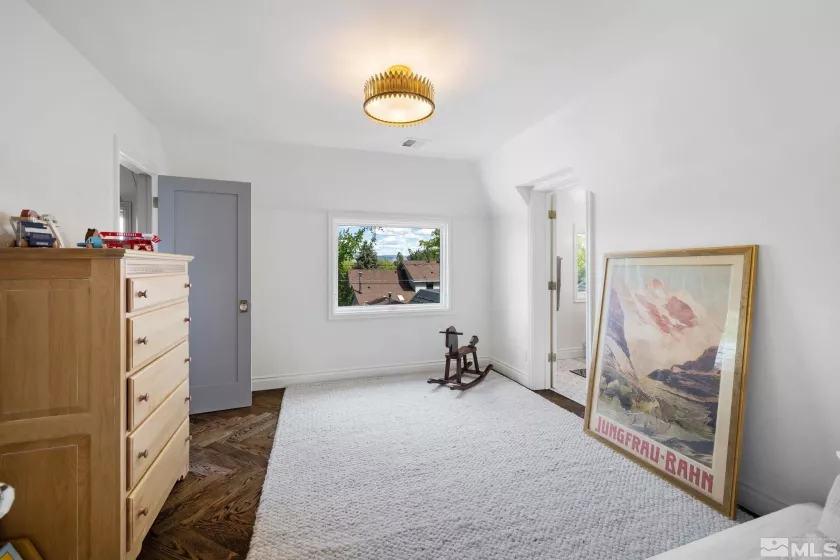 820 Marsh, Reno, Nevada 89509, 5 Bedrooms Bedrooms, ,4 BathroomsBathrooms,Residential,Residential,Marsh,250006555