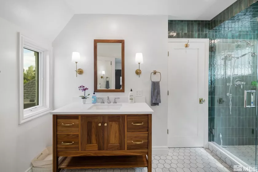 820 Marsh, Reno, Nevada 89509, 5 Bedrooms Bedrooms, ,4 BathroomsBathrooms,Residential,Residential,Marsh,250006555