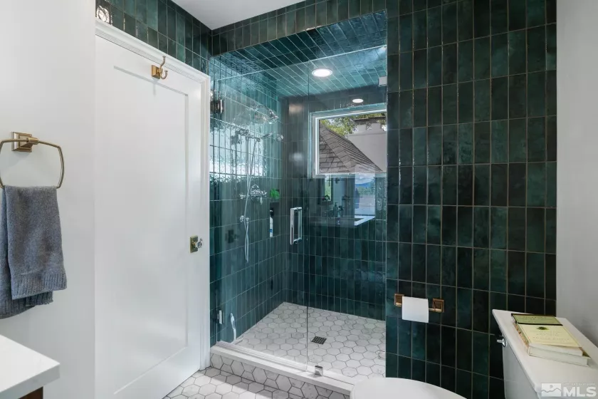 820 Marsh, Reno, Nevada 89509, 5 Bedrooms Bedrooms, ,4 BathroomsBathrooms,Residential,Residential,Marsh,250006555