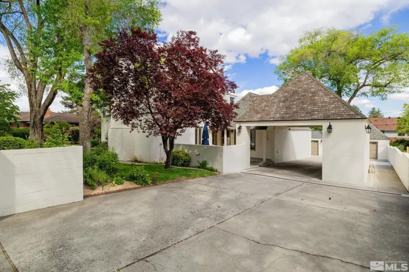 820 Marsh, Reno, Nevada 89509, 5 Bedrooms Bedrooms, ,4 BathroomsBathrooms,Residential,Residential,Marsh,250006555