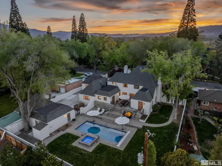820 Marsh, Reno, Nevada 89509, 5 Bedrooms Bedrooms, ,4 BathroomsBathrooms,Residential,Residential,Marsh,250006555