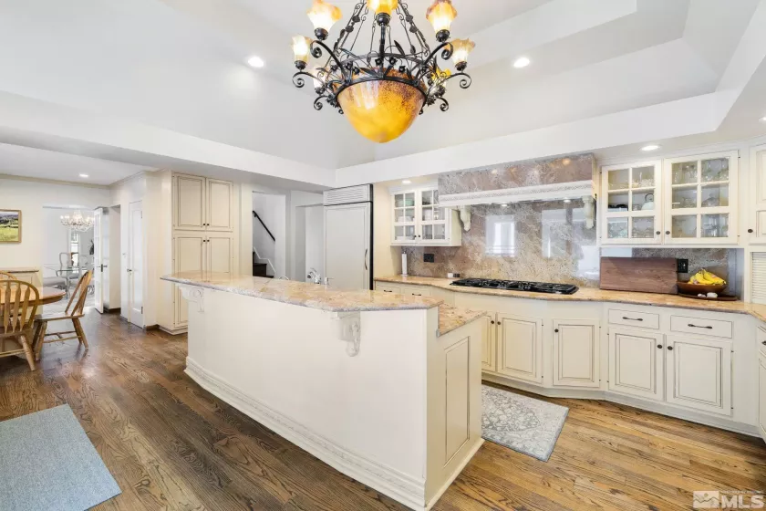 820 Marsh, Reno, Nevada 89509, 5 Bedrooms Bedrooms, ,4 BathroomsBathrooms,Residential,Residential,Marsh,250006555