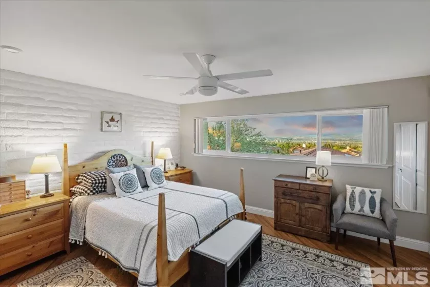 3425 Skyline, Reno, Nevada 89509, 3 Bedrooms Bedrooms, ,3 BathroomsBathrooms,Residential,Residential,Skyline,250006565