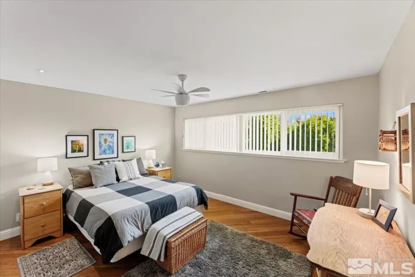 3425 Skyline, Reno, Nevada 89509, 3 Bedrooms Bedrooms, ,3 BathroomsBathrooms,Residential,Residential,Skyline,250006565