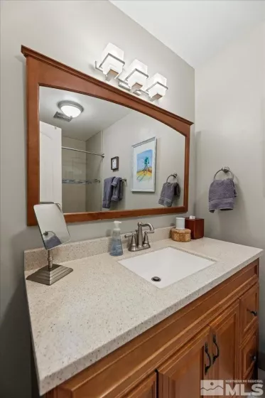 3425 Skyline, Reno, Nevada 89509, 3 Bedrooms Bedrooms, ,3 BathroomsBathrooms,Residential,Residential,Skyline,250006565