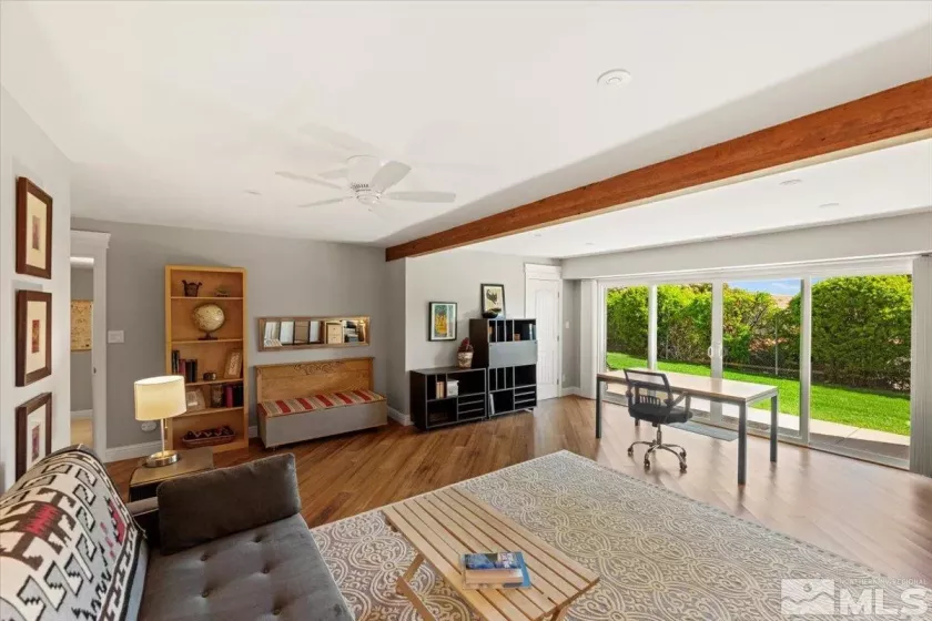 3425 Skyline, Reno, Nevada 89509, 3 Bedrooms Bedrooms, ,3 BathroomsBathrooms,Residential,Residential,Skyline,250006565