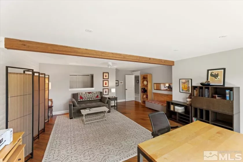 3425 Skyline, Reno, Nevada 89509, 3 Bedrooms Bedrooms, ,3 BathroomsBathrooms,Residential,Residential,Skyline,250006565