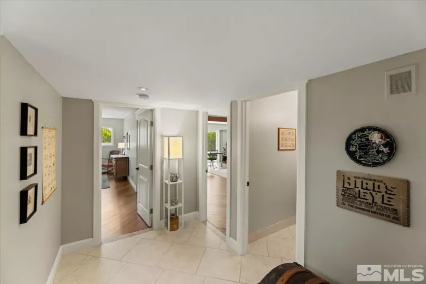 3425 Skyline, Reno, Nevada 89509, 3 Bedrooms Bedrooms, ,3 BathroomsBathrooms,Residential,Residential,Skyline,250006565
