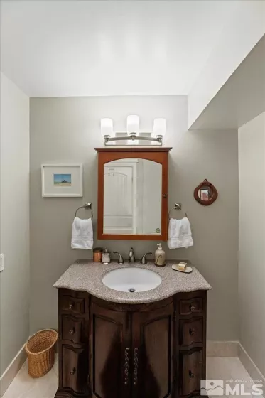 3425 Skyline, Reno, Nevada 89509, 3 Bedrooms Bedrooms, ,3 BathroomsBathrooms,Residential,Residential,Skyline,250006565
