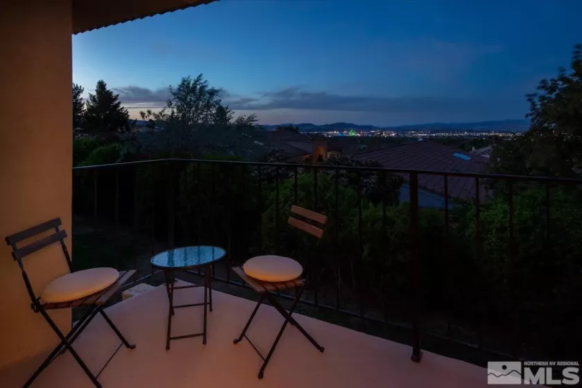 3425 Skyline, Reno, Nevada 89509, 3 Bedrooms Bedrooms, ,3 BathroomsBathrooms,Residential,Residential,Skyline,250006565