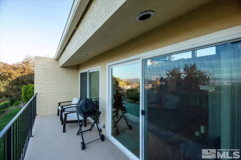 3425 Skyline, Reno, Nevada 89509, 3 Bedrooms Bedrooms, ,3 BathroomsBathrooms,Residential,Residential,Skyline,250006565