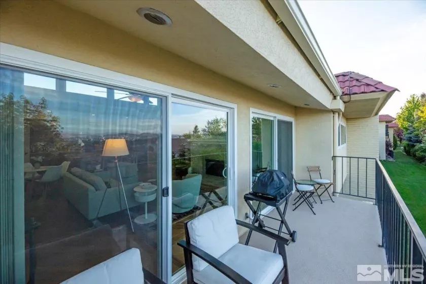 3425 Skyline, Reno, Nevada 89509, 3 Bedrooms Bedrooms, ,3 BathroomsBathrooms,Residential,Residential,Skyline,250006565