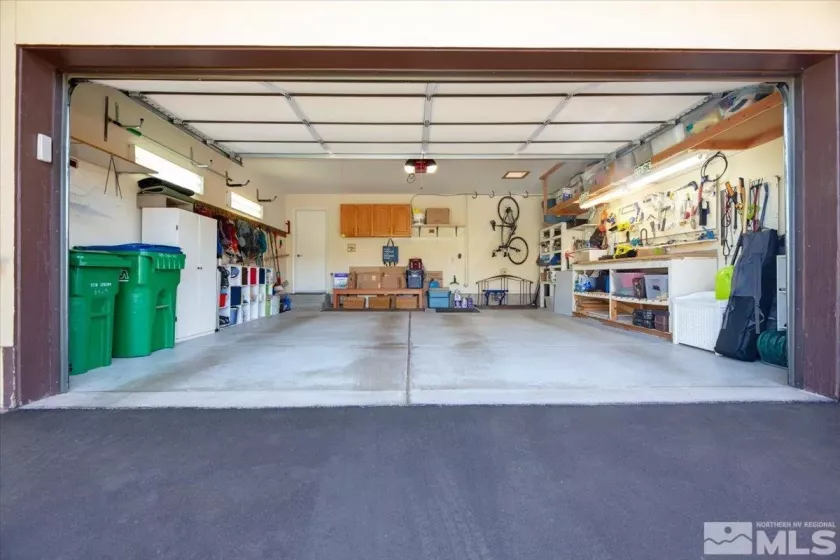 3425 Skyline, Reno, Nevada 89509, 3 Bedrooms Bedrooms, ,3 BathroomsBathrooms,Residential,Residential,Skyline,250006565