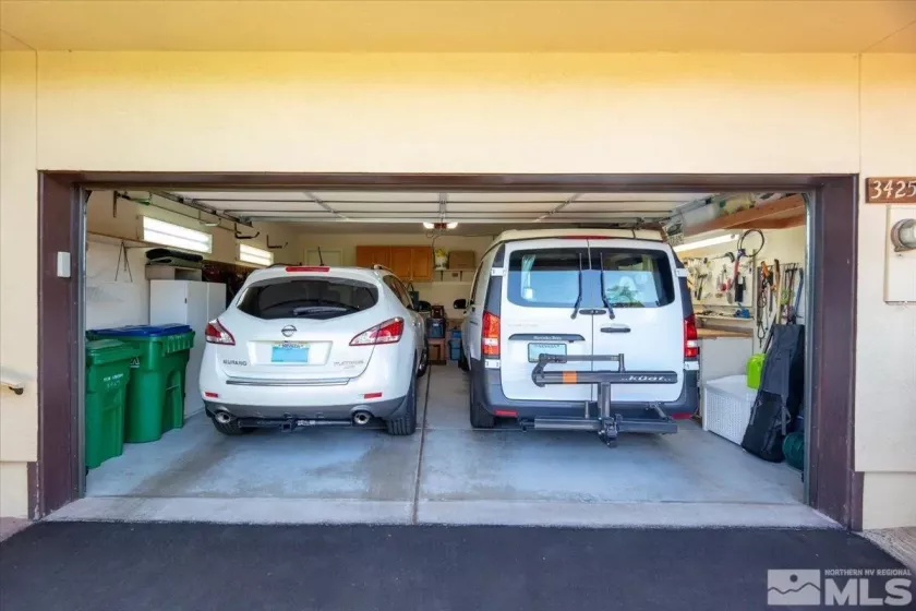3425 Skyline, Reno, Nevada 89509, 3 Bedrooms Bedrooms, ,3 BathroomsBathrooms,Residential,Residential,Skyline,250006565