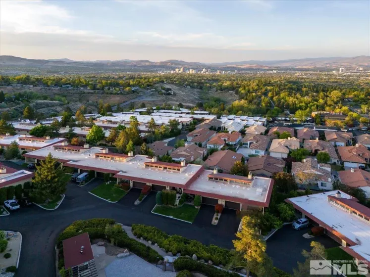 3425 Skyline, Reno, Nevada 89509, 3 Bedrooms Bedrooms, ,3 BathroomsBathrooms,Residential,Residential,Skyline,250006565