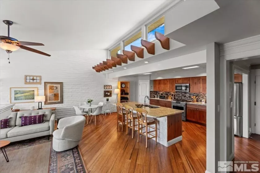 3425 Skyline, Reno, Nevada 89509, 3 Bedrooms Bedrooms, ,3 BathroomsBathrooms,Residential,Residential,Skyline,250006565