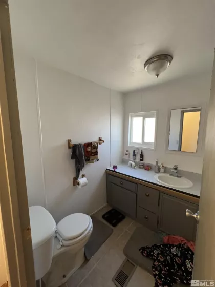 5635 Duclerque, Sun Valley, Nevada 89433, 3 Bedrooms Bedrooms, ,2 BathroomsBathrooms,Residential,Residential,Duclerque,250006566