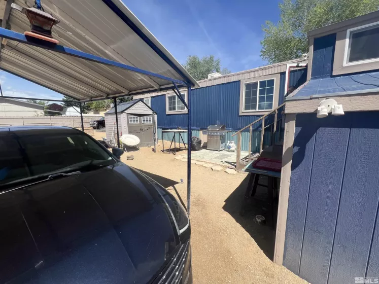 5635 Duclerque, Sun Valley, Nevada 89433, 3 Bedrooms Bedrooms, ,2 BathroomsBathrooms,Residential,Residential,Duclerque,250006566
